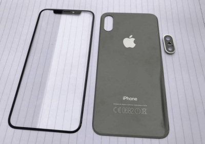 apple iphone iphone 8