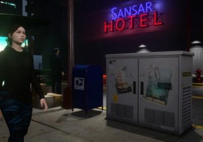 sansar vr second life vr gaming linden lab