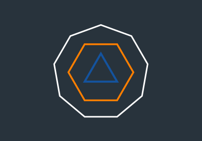 techspot trivia techspot logo