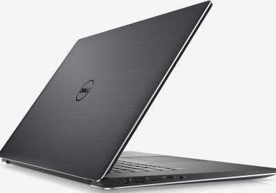 dell celebrates years precision workstations limited-edition precision dell laptop workstation dell precision