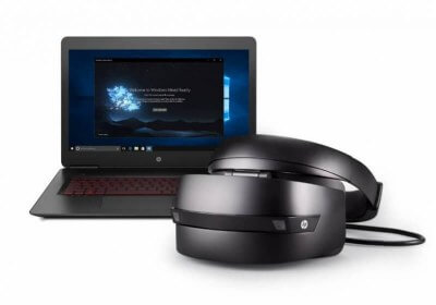 windows mixed reality microsoft vr vr headset