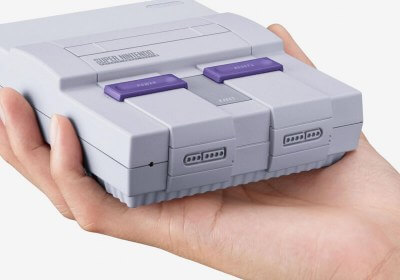 snes classic edition nintendo pre-order nes classic