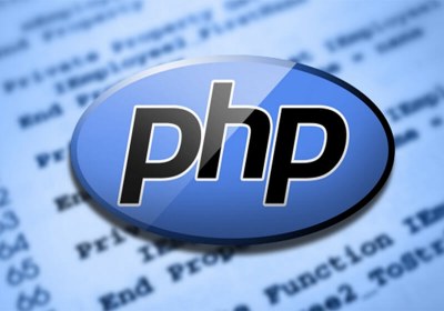 php coding