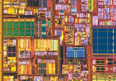 cpu chip moores law silicon logic