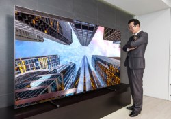 samsung bestbuy