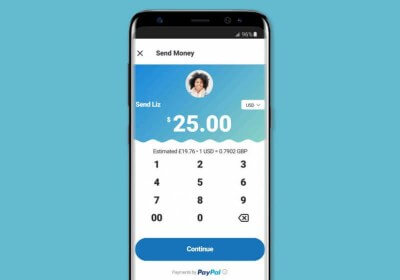 paypal skype skype paypal mobile payments