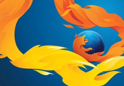 firefox test pilot firefox mozilla