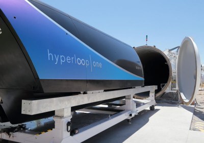 hyperloop elon musk