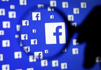 facebook facebok translation