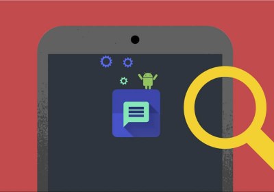 google play store android apps