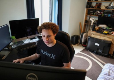 wannacry marcus hutchins fbi kronos trojan