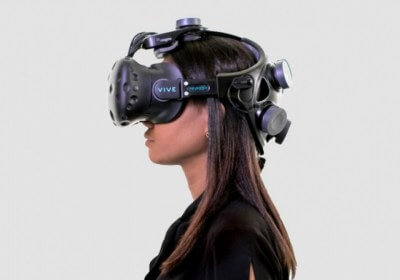 mind-controlled vr headset vr gaming neurable