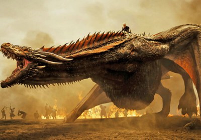 hbo hacking hbo