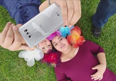 images v30 hitrecord lg