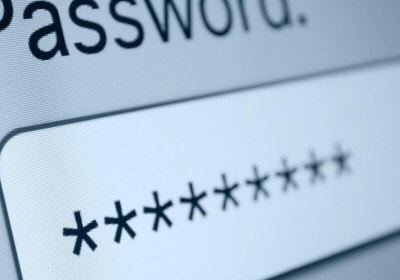 password password manager
