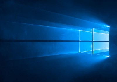 microsoft windows windows 10 privacy