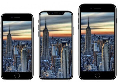 kgi iphones iphone iphone 8 ming-chi kuo