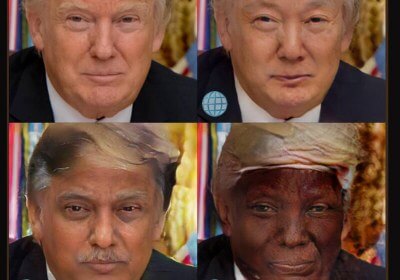 faceapp racism