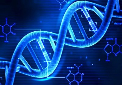 biohackers dna dna malware hackers