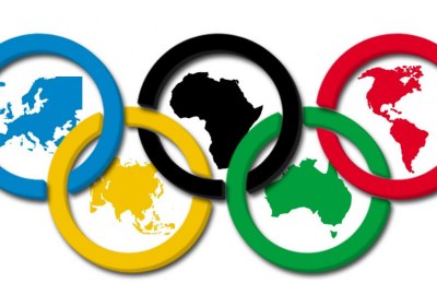 paris esports olympics olympics esports