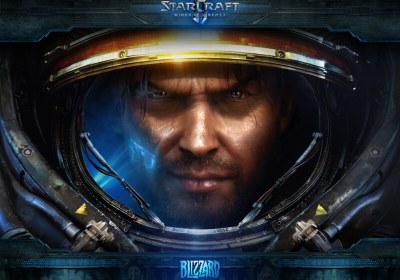 google blizzard starcraft starcraft 2 ai blizzard entertainment deepmind