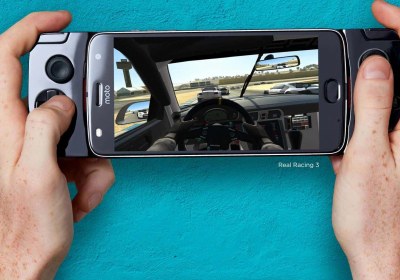 moto mod verizon motorola smartphones