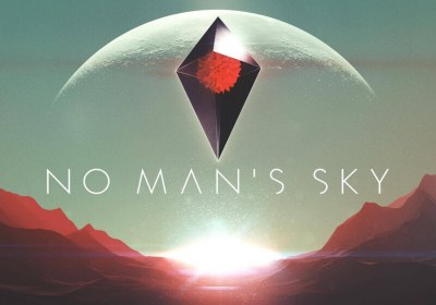 man sky atlas rises no mans sky hello games update patch