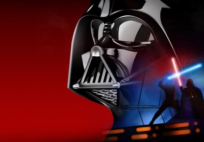 netflix star wars marvel disney streaming video