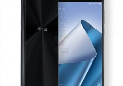 asus zenfone