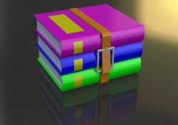winrar download compression winrar for mac