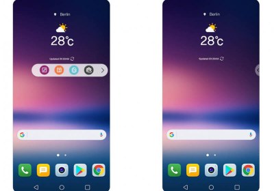 v30 graphy lg