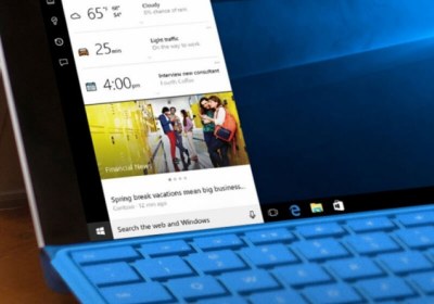leaked microsoft consumer reports surface book surface laptop