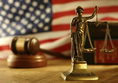 dreamhost doj legal dreamhost department of justice