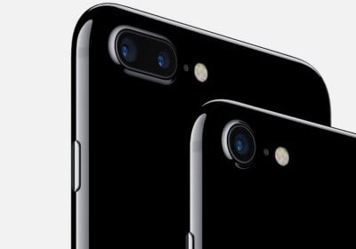 iphone iphone 7