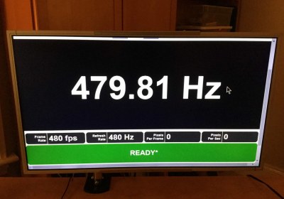 alleged 480hz monitor 480hz monitor