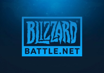 blizzard battle battle.net