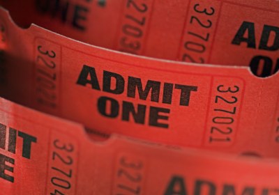 moviepass