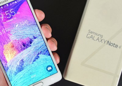 galaxy note battery defect samsung galaxy note 4 recall