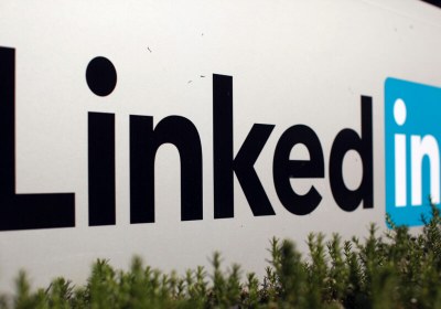 judge linkedin privacy