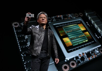 nvidia volta nvidia gpu volta