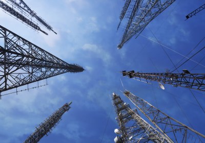 worst cities america cell service