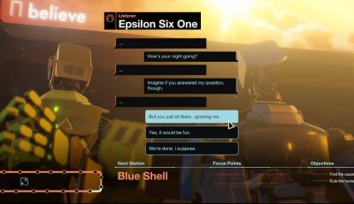thomas bithel subsurface circular indie games