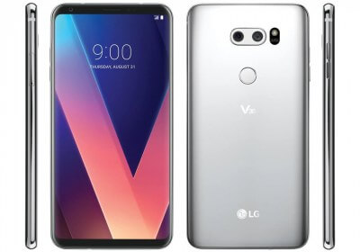 v30 lg