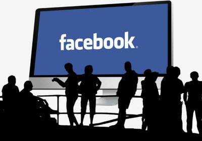 facebook clickbait
