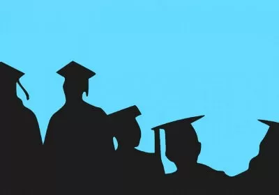 college school college dropout education