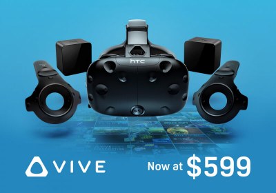 htc vive virtual reality htc vive