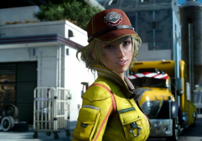 final fantasy windows edition requires 170gb install