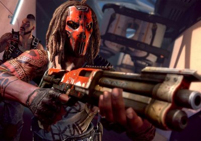 brink steam