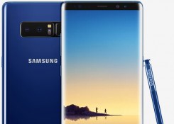 samsung galaxy note smartphone galaxy note 8
