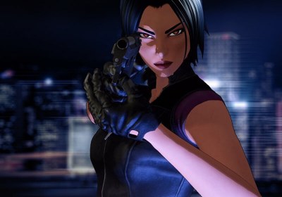 fear effect playstation square enix collective sushee fear effect reinvented fear effect sedna